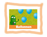 2-ballonnen.png