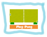 4-pingpong.png