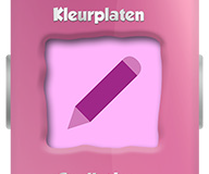 2-zuil-kleurplaten.png