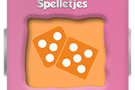 3-zuil-spelletjes.png