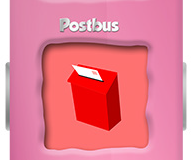 4-zuil-postbus.png