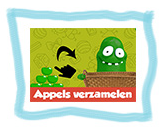 01-appels.png