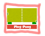 02-pong.png