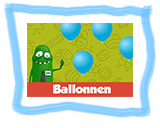 06-ballonnen.png