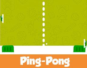pingpong.png