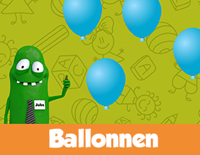 ballonnnen.png