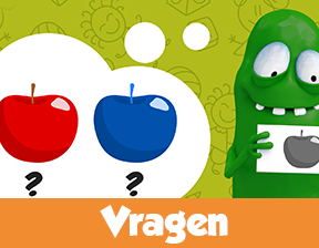 vragen.png